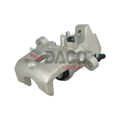 Kuva DACO Germany BA1302 Jarrusatula