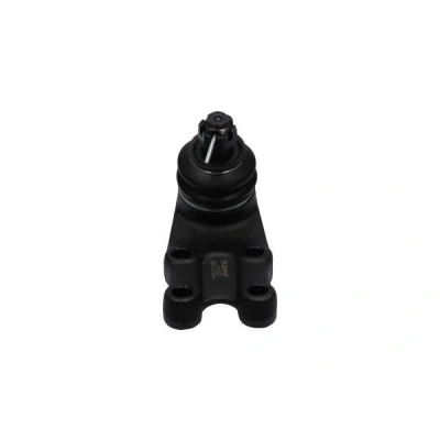 Kuva KAVO PARTS SBJ 3021 Alapallonivel Etuakseli 95 Poikittaistukivarrelle HYUNDAI: H 1 Van