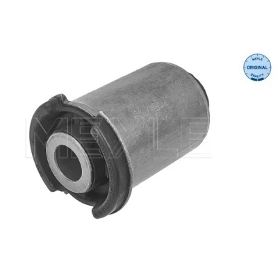 Kuva MEYLE 53 14 710 0008 Laakerihela, Tukivarsi Ilman pidikettä ORIGINAL Quality LAND ROVER: Range Rover Sport