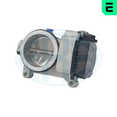 Kuva Kaasuläpän kotelo RENAULT OE 82 00 063 652, 123 061