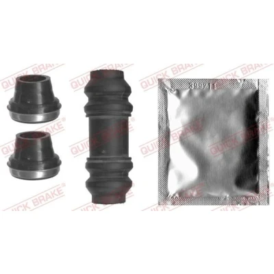 Kuva QUICK BRAKE 113 1411 Tarvikesrj., Jarrusatula