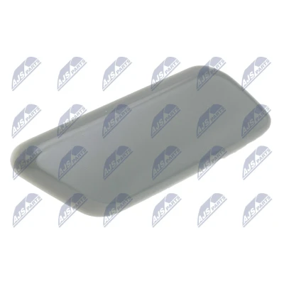 Kuva Puskurin Pinta, Oikea LEXUS ES OE 85353 33010