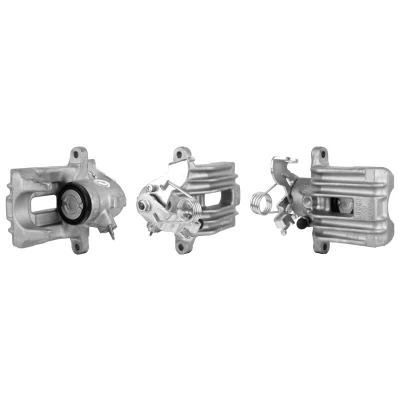 Kuva Jarrusatula ELSTOCK 86 1357