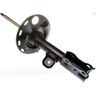 Kuva Iskunvaimennin DENCKERMANN DSB070G