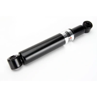 Kuva Iskunvaimennin Magnum Technology AHM018MT
