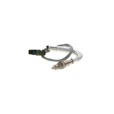 Kuva BOSCH 0 258 030 094 Lambda Anturi 4 BMW: Coupe, 3 Sedan