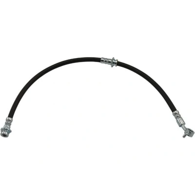 Kuva KAVO PARTS BBH 6839 Jarruletku Etuakseli, oikea 556 FM10x1.0mm