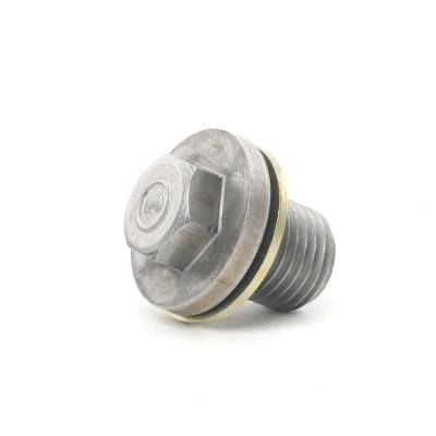 Kuva VAICO V25 0438 Kierretulppa M14 x 1,5 13 Original Quality FORD: Sierra Mk1 Hatchback, FIESTA 4, MONDEO 1, SAAB: 9 3 Hatchback