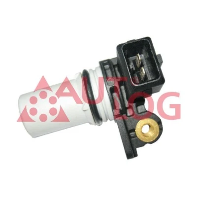 Kuva AUTLOG AS4589 Kampiakselin Asentotunnistin FORD: Focus 2 Kombi, Mk1 Hatchback, Transit Connect Van