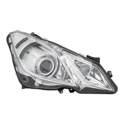 Kuva HELLA 1ZT 011 733 061 Ajovaloumpio
