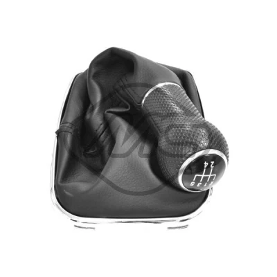 Kuva Vaihdetangon nuppi VW GOLF IV OE 1J0711113EG
