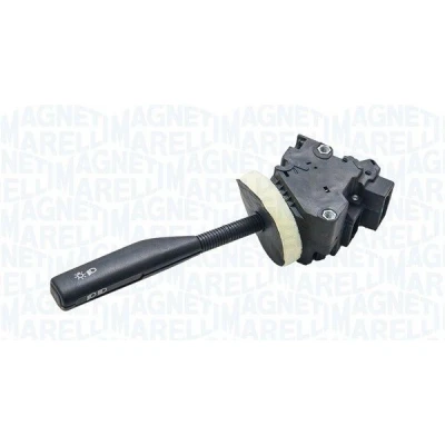 Kuva MAGNETI MARELLI 510033423002 Kytkin Ohjausakseli PEUGEOT: 205 II Hatchback