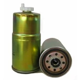 Kuva ALCO FILTER SP 1033 Polttoainesuodatin Ruuvattava suodatin BMW: 5 Sedan, 3 Touring