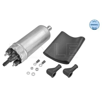 Kuva MEYLE 16 14 919 0016 Polttoainepumppu Sähköinen Diesel Ilman tankin anturia ORIGINAL Quality SUZUKI: Grand Vitara 1 SUV