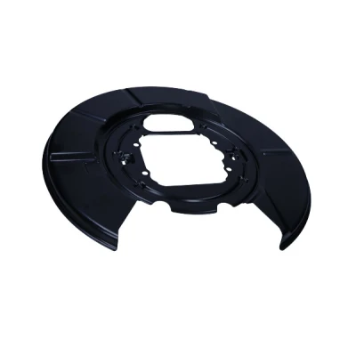 Kuva MAXGEAR 19 4373 Jarrukilpi Taka akseli, vasen BMW: X5