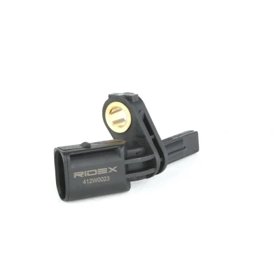 Kuva Tunnistin, kiertonopeus, Etuakseli, vasen, Taka akseli, oikea Audi, Porsche, Seat, Skoda, Vw OE 7H0 927 803, WHT 003 857 D,