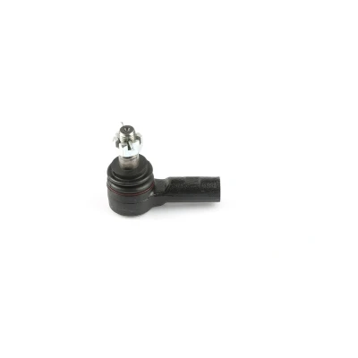 Kuva SKF VKDY 819002 Raidetangon Pää M14 x 1,5 synteettinen rasva