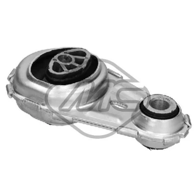 Kuva Moottorin tuki, Alla RENAULT GRAND SCÉNIC III, MEGANE CC, Coupé Grandtour Halvkombi III OE 11 23 800 06