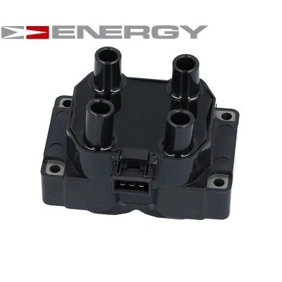 Kuva ENERGY CZ0009 Sytytyspuola 3 12 Sähköinen FIAT: Punto II Hatchback, Tempra Sedan, Brava FERRARI: 348 ts/GTS Targa, ALFA ROMEO: 164