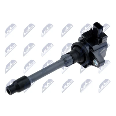 Kuva NTY ECZ HD 027 Sytytyspuola 3 12