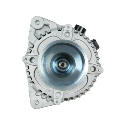 Kuva Laturi ford c max, focus ii, sedan turnier ii OE 4M5T 10300 KB