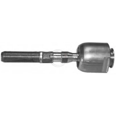 Kuva A.B.S. 240070 Raidetangon Sisäpää FM14X1,5 RHT 142 FIAT: 127 Hatchback