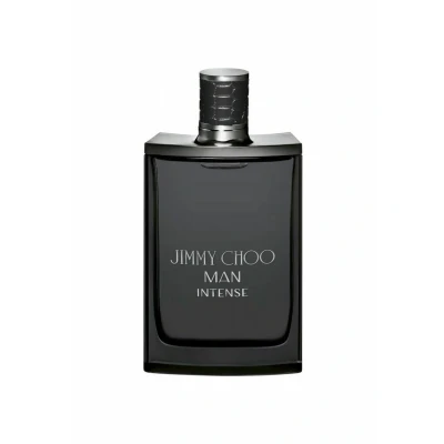 Kuva Jimmy Choo Man Intense Eau de Toilette 50 ml