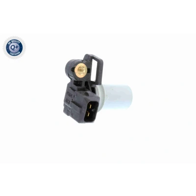 Kuva VEMO Q+, original equipment manufacturer quality V25 72 0060 Kampiakselin Asentotunnistin FORD: Focus 2 Kombi, 3 Turnier, Mk1 Hatchback