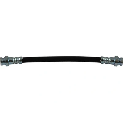 Kuva KAVO PARTS BBH 5517 Jarruletku Taka akseli 229 FM10x1.0mm MITSUBISHI: Lancer 5 Limousine