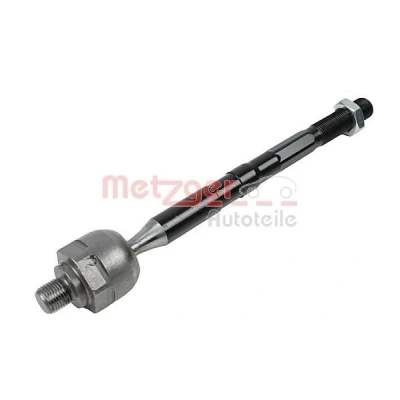 Kuva METZGER 51032808 Raidetangon Sisäpää Etuakseli M16 x 1,5