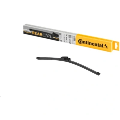 Kuva Pyyhkijänsulka Continental 2800011535180 250mm Flatblade pyyhinsulka (rungoton) VOLVO: V40 Hatchback, RENAULT: Clio 4, MINI: Countryman