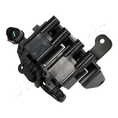 Kuva JAPANPARTS BO H04 Sytytyspuola