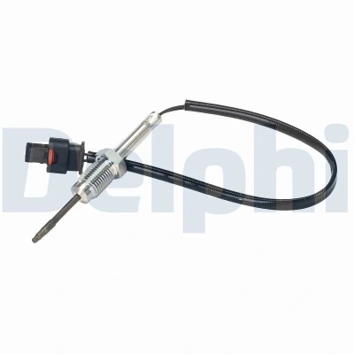Kuva DELPHI TS30363 12B1 Tunnistin Pakokaasulämpötila BMW: 3 Touring, 5 Touring