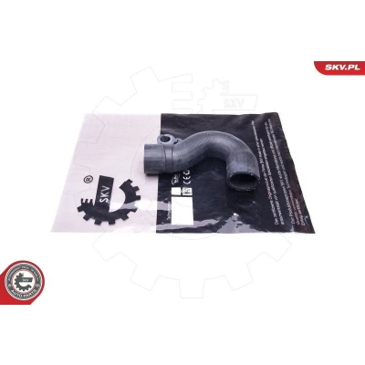 Kuva Ahdinletku AUDI A4 B6, B6 Avant OE 8E0145845D