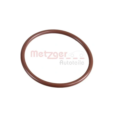 Kuva METZGER 2430083 Rengastiiviste 63 4 FPM (fluori kumi)