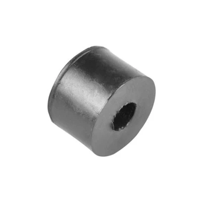 Kuva TEDGUM 00263695 Kiinnitys, Vakaaja Etuakseli, Yläpuolella, Alla HONDA: CIVIC 4 Hatchback