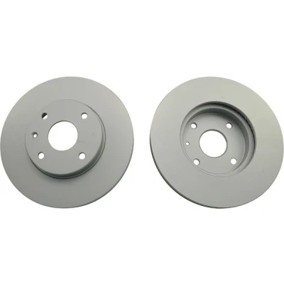 Kuva KAVO PARTS BR 1212 C Jarrulevyt 278 24 4 114 Tuuletettu pinnoitettu CHEVROLET: Epica Sedan