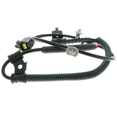 Kuva VEMO V52 72 0181 ABS Anturi Original Quality Autoihin, joissa 12