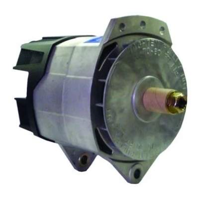 Kuva PRESTOLITE ELECTRIC 8SC2282VG Laturi 12V 185A