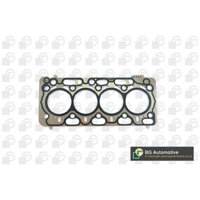 Kuva Tiiviste, sylinterikansi VOLVO S60 II, S80 S90 V40 Halvkombi, V60 I, V70 III, V90 Kombi XC60 SUV XC70 XC90 II
