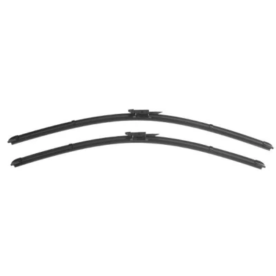 Kuva Pyyhkijänsulka, Edessä SAAB 9 3, 3 Cabriolet, Kombi, 3X OE
