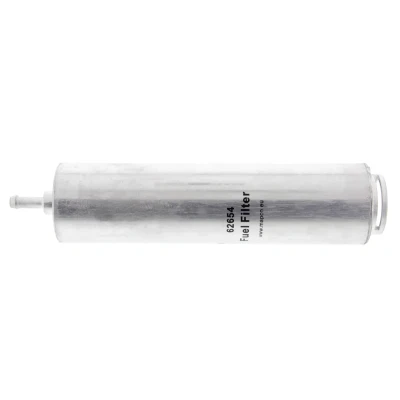 Kuva MAPCO 62654 Polttoainesuodatin Letkusuodatin 14 9 BMW: 5 Sedan, 3 Touring, MINI: Clubman, Hatchback, Countryman
