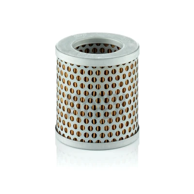 Kuva MANN FILTER C 75/4 Ilmansuodatin 70 65 Suodatinpanos