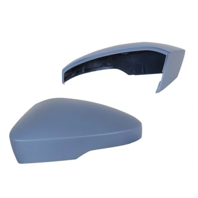 Kuva Kotelo, ulkopeili, Oikea SKODA OCTAVIA III, Combi VW T ROC OE 2GA857538GRU, 5E0857538A GRU