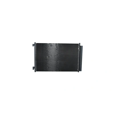 Kuva NRF 350659 Ilmastoinnin Lauhdutin Vedenerottimella, Tiivisterenkaalla 15,5mm 10,1mm 511mm