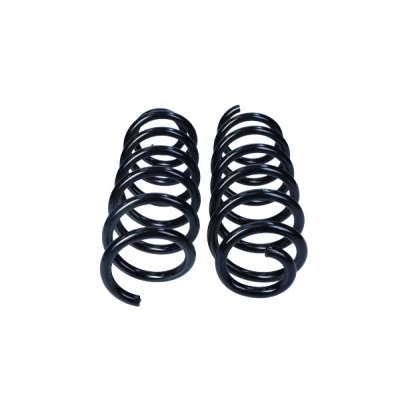 Kuva MAXGEAR 60 1170D Jousi Taka akseli Kierrejousi NISSAN: Qashqai 2