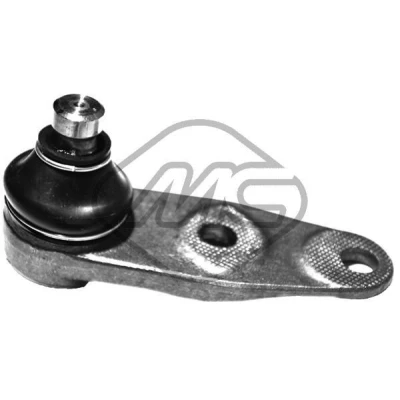 Kuva Pallonivel, Etuakseli DACIA, NISSAN, RENAULT OE 54501 00QAH, 7701462182, 7701468883