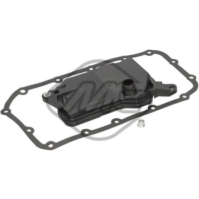 Kuva Hydrauliikkasuodatinsarja, automaattivaihteisto HONDA CIVIC Sedan VII, VIII OE 21814 RPS 000, 25420 PHT 003