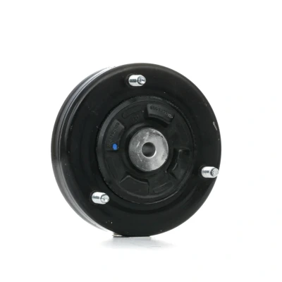 Kuva MEYLE 300 335 2106 Jousijalan Tukilaakeri Taka akseli Vierintälaakeria ei tarvita ORIGINAL Quality Ilman kuulalaakeria BMW: 5 Sedan