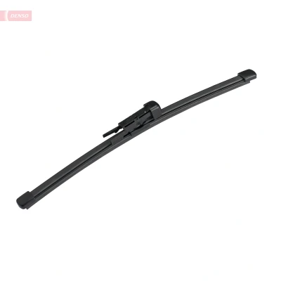 Kuva Pyyhkijänsulka Denso DF 323 Flatblade pyyhinsulka (rungoton) MERCEDES BENZ: C sarja T modell, A